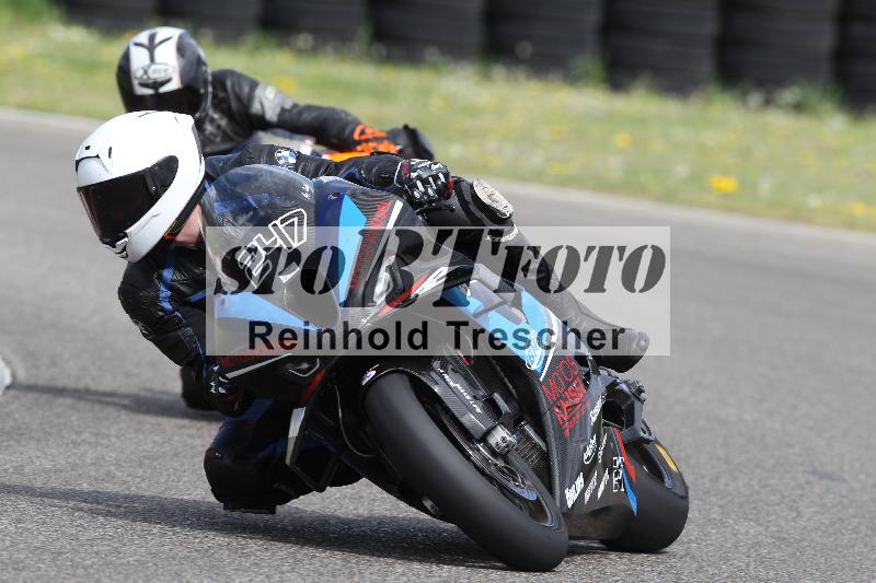 /Archiv-2025/05 14.04.2025 Plüss Moto Sport ADR/Freies Fahren/247